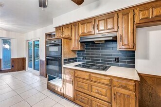 6 Longhurst Ct in Pantego, TX - Building Photo - Building Photo