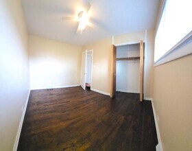 208 Morgan St in Chicago Heights, IL - Building Photo - Building Photo