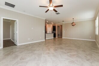 10071 Ivory Dr in Sun City Center, FL - Building Photo - Building Photo