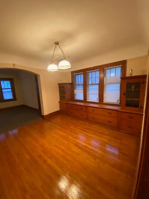 property at 2947 N 54th St