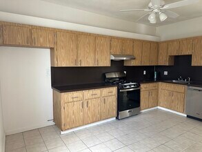 159 Princeton St in Boston, MA - Building Photo - Building Photo