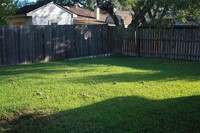 14827 Scotter Dr in Houston, TX - Building Photo - Building Photo