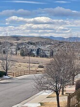 5505 Abbeywood Cir in Littleton, CO - Building Photo - Building Photo