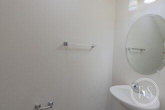 644 Piedmont Ave in Hinesville, GA - Building Photo - Building Photo