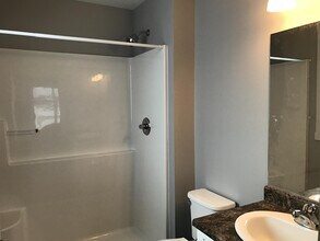 10307-10112 112 St in Fort St John, BC - Building Photo - Building Photo