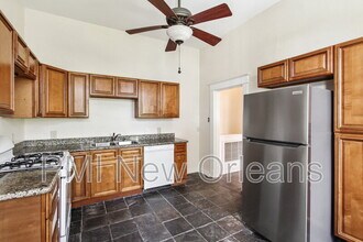 808 Pine St in New Orleans, LA - Building Photo - Building Photo