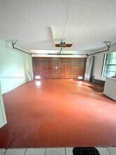 4531 SW 146th Ct in Miami, FL - Building Photo - Building Photo