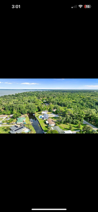 5524 Meander Ln in Lake Wales, FL - Foto de edificio - Building Photo