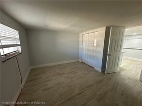 249 S Commerce Ave in Sebring, FL - Building Photo - Building Photo