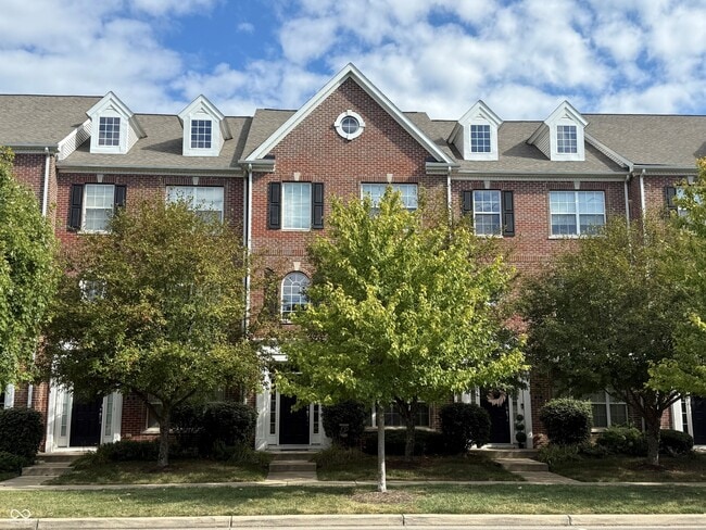 property at 117 9th St NW