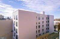 2209 N Broad St photo'