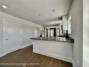 410 Bond St, Unit 2 in Asbury Park, NJ - Building Photo - Building Photo