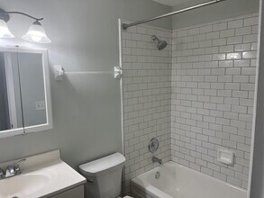 265 NE 12th St in Delray Beach, FL - Building Photo - Building Photo