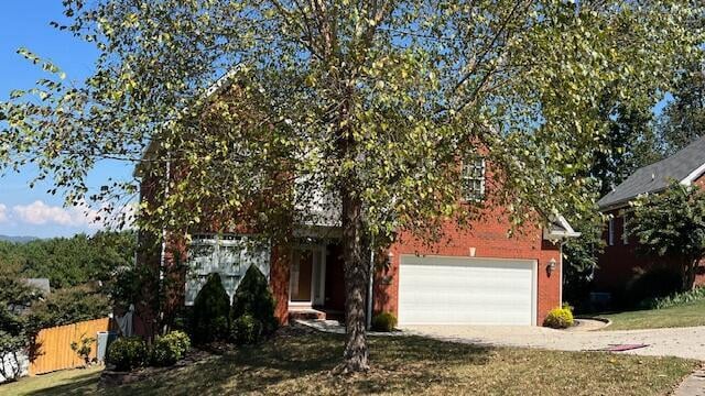 1858 Weston Pl NW in Cleveland, TN - Building Photo - Building Photo