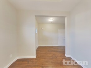 824 Ellyson Dr in Spring Hill, TN - Building Photo - Building Photo