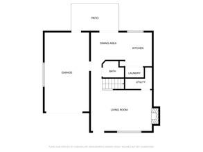 1419 Mamook Ct NE in Olympia, WA - Building Photo - Building Photo