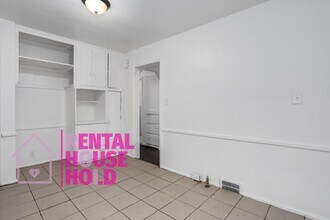 16217 Robson St in Detroit, MI - Building Photo - Building Photo