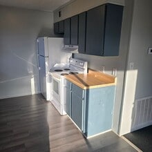 1265 Arch St in Batesville, AR - Building Photo - Building Photo