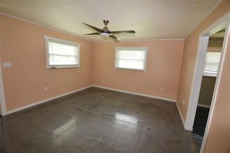 305 W Hancock St in Lakeland, FL - Building Photo - Building Photo