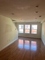 1923 N Gratz St in Philadelphia, PA - Building Photo