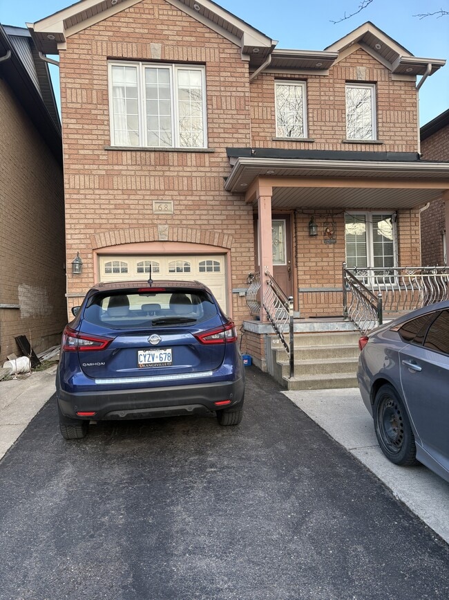 property at 68 Four Seasons Cir