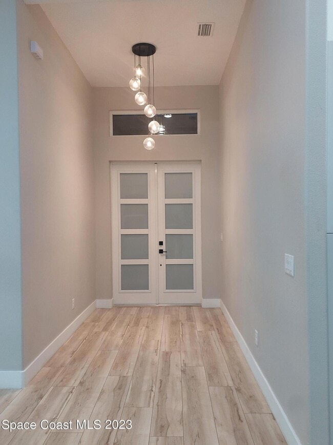 971 Granata Ave in Palm Bay, FL - Building Photo - Building Photo