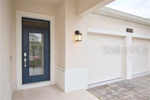 10914 History Ave in Orlando, FL - Building Photo - Building Photo