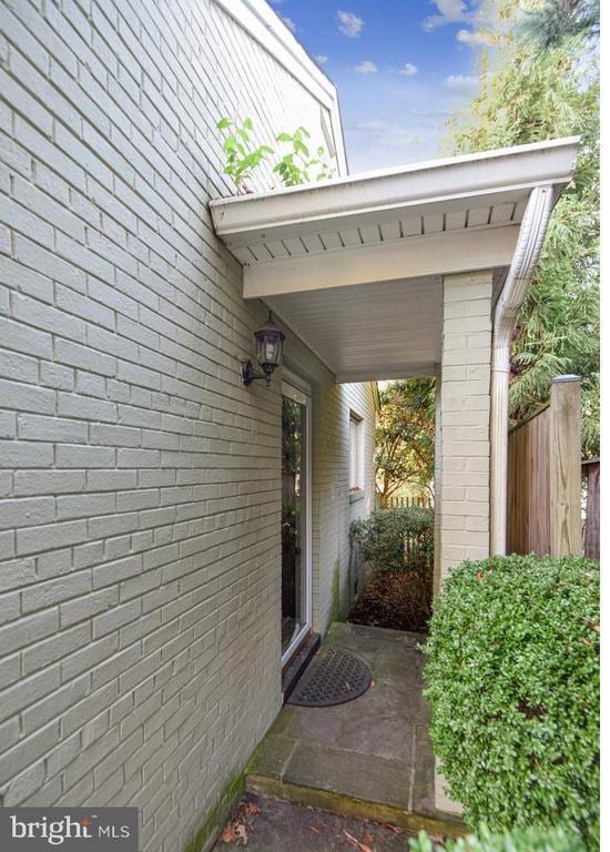 2300 King Pl NW in Washington, DC - Building Photo - Building Photo