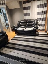 81 Brimstone Crescent in Toronto, ON - Building Photo - Building Photo