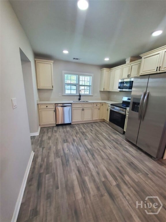 property at 1202 Love St