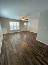 2611 Brown St in Lafayette, IN - Building Photo - Building Photo