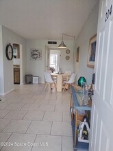 200 St Lucie Ln in Cocoa Beach, FL - Building Photo - Building Photo