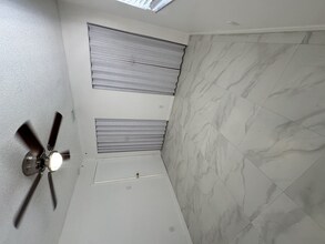 627 W Pine St, Unit 3 in Lantana, FL - Building Photo - Building Photo