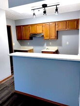 4104 Springtime Ct in Columbus, OH - Building Photo - Building Photo