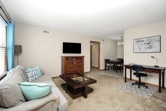 305 Beaty Rd in Belmont, NC - Building Photo - Building Photo