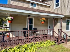1407 N 7th St in Wausau, WI - Building Photo - Building Photo