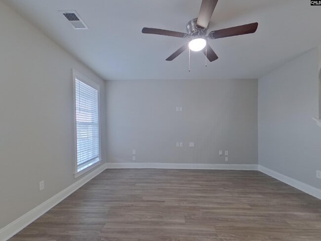 248 Loop Rd in West Columbia, SC - Building Photo - Building Photo