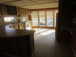 89 Yucca Cir in Casper, WY - Building Photo - Building Photo
