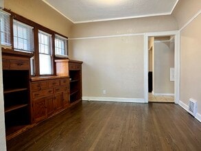 4645 N 38th St in Milwaukee, WI - Building Photo - Building Photo