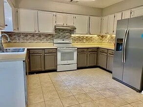 928 Tacoma Dr in Auburn, AL - Building Photo - Building Photo