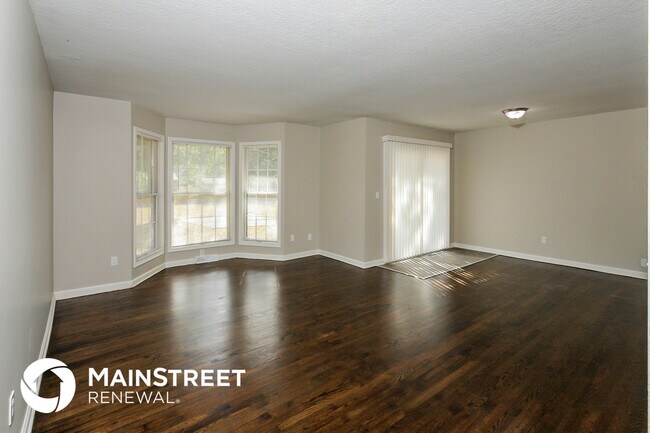 1013 Miss Belle St in Excelsior Springs, MO - Building Photo - Building Photo