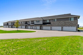 Stradale in Denmark, WI - Building Photo - Building Photo