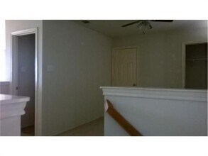 8805 Wayne St in Cross Roads, TX - Building Photo - Building Photo