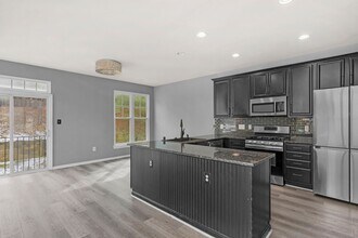 1894 Scaffold Way in Odenton, MD - Building Photo - Building Photo