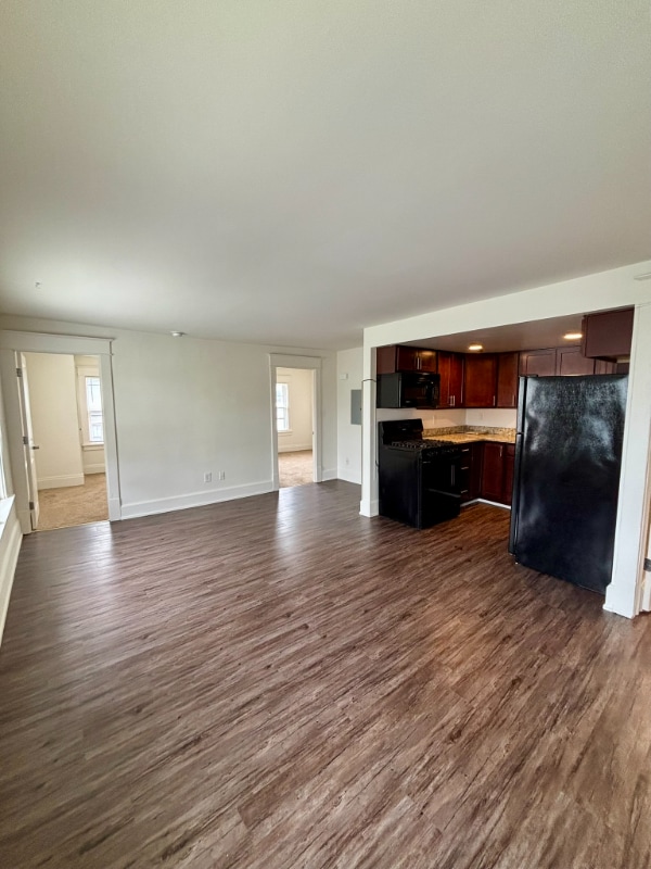 90 Laverack Ave in Depew, NY - Building Photo - Building Photo