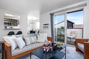 1430 3rd Ave E in Kalispell, MT - Building Photo