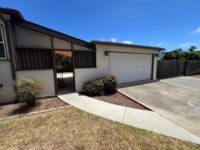 654 5th Ave in Chula Vista, CA - Building Photo - Building Photo