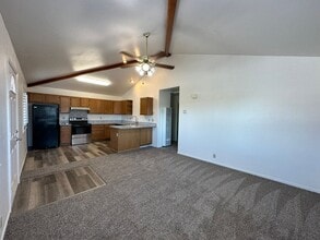 619 Military E in Benicia, CA - Building Photo - Building Photo