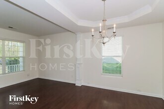 114 Emperors Trl in Mooresville, NC - Building Photo - Building Photo