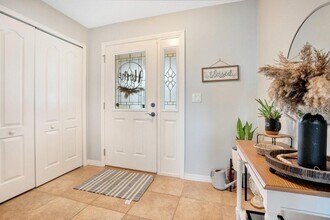 5780 Dornich Dr in Auburndale, FL - Building Photo - Building Photo